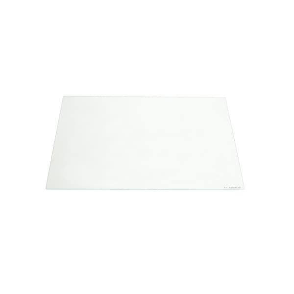 Electrolux Home Products 5304503232 Frigidaire Oven Inner Door Glass 5304503232 - main